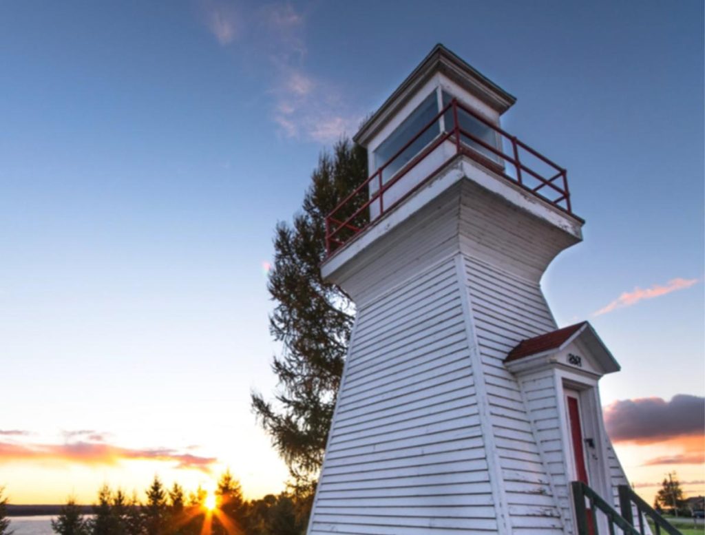 DeschaillonssurSaintLaurent adopte son plan d'action 20172020 Le Courrier Sud