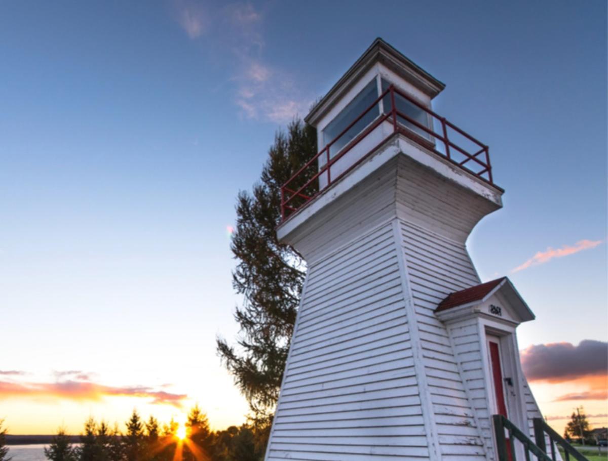 DeschaillonssurSaintLaurent adopte son plan d'action 20172020 Le