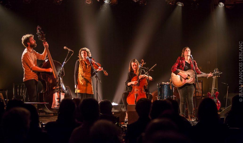 Découvertes artistiques sur deux jours à SaintPiedeGuire Le