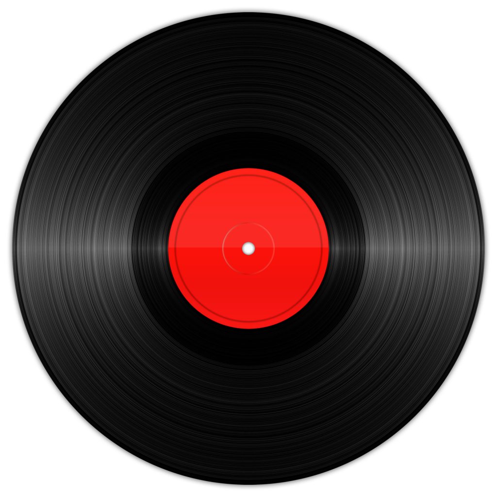 Les vinyles ont la cote plus que jamais - Le Courrier Sud