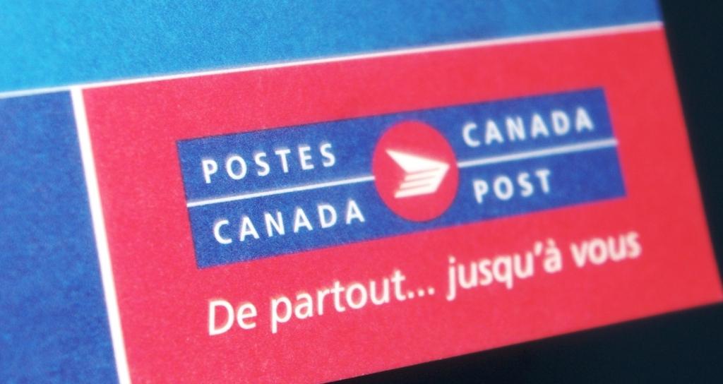 Postes Canada entend réduire ses heures d'ouverture sur la RiveSud