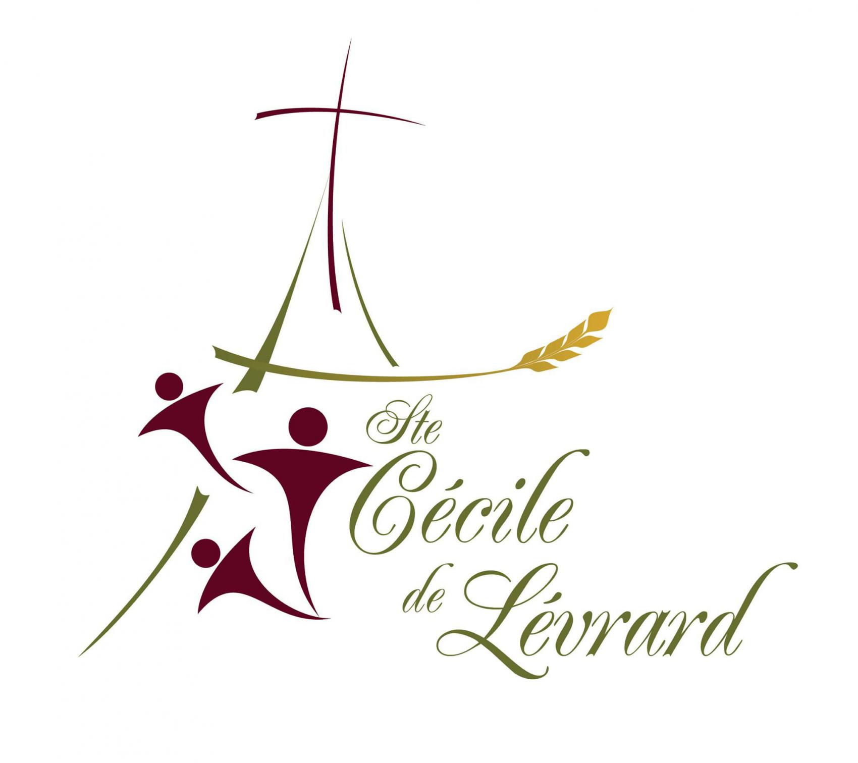 SteCéciledeLévrard un sondage sur la réouverture d’un dépanneur