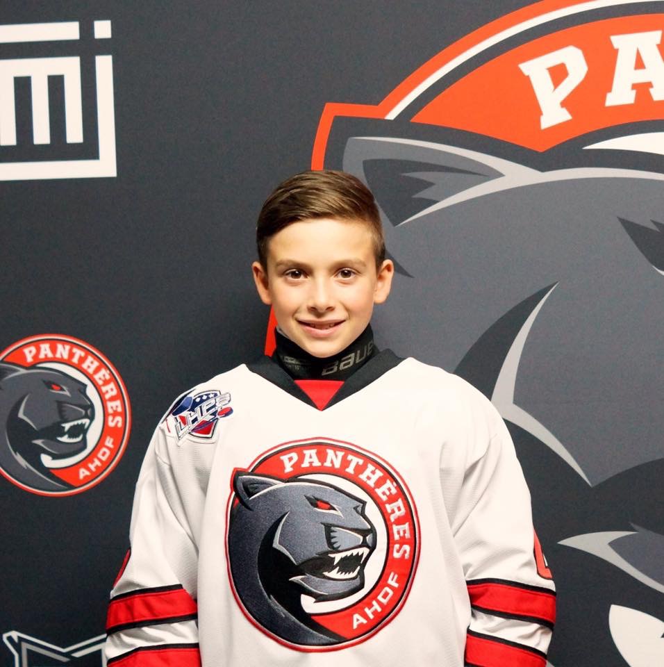 De DeschaillonssurStLaurent à l'Italie Le Courrier Sud