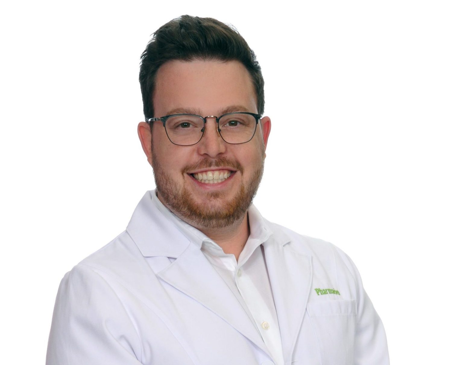 Proxim Stéphane SaintArnaud change de mains Le Courrier Sud