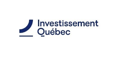 Investissement Québec