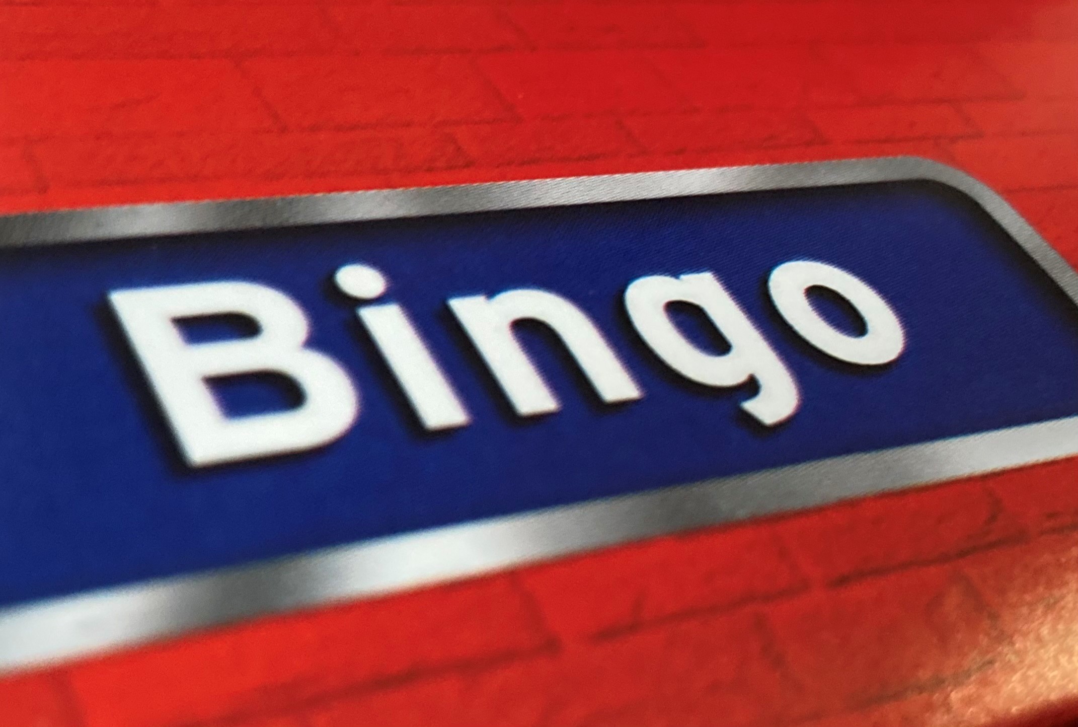 Le 21 avril, le bingo sera de retour à SainteMariedeBlandford Le