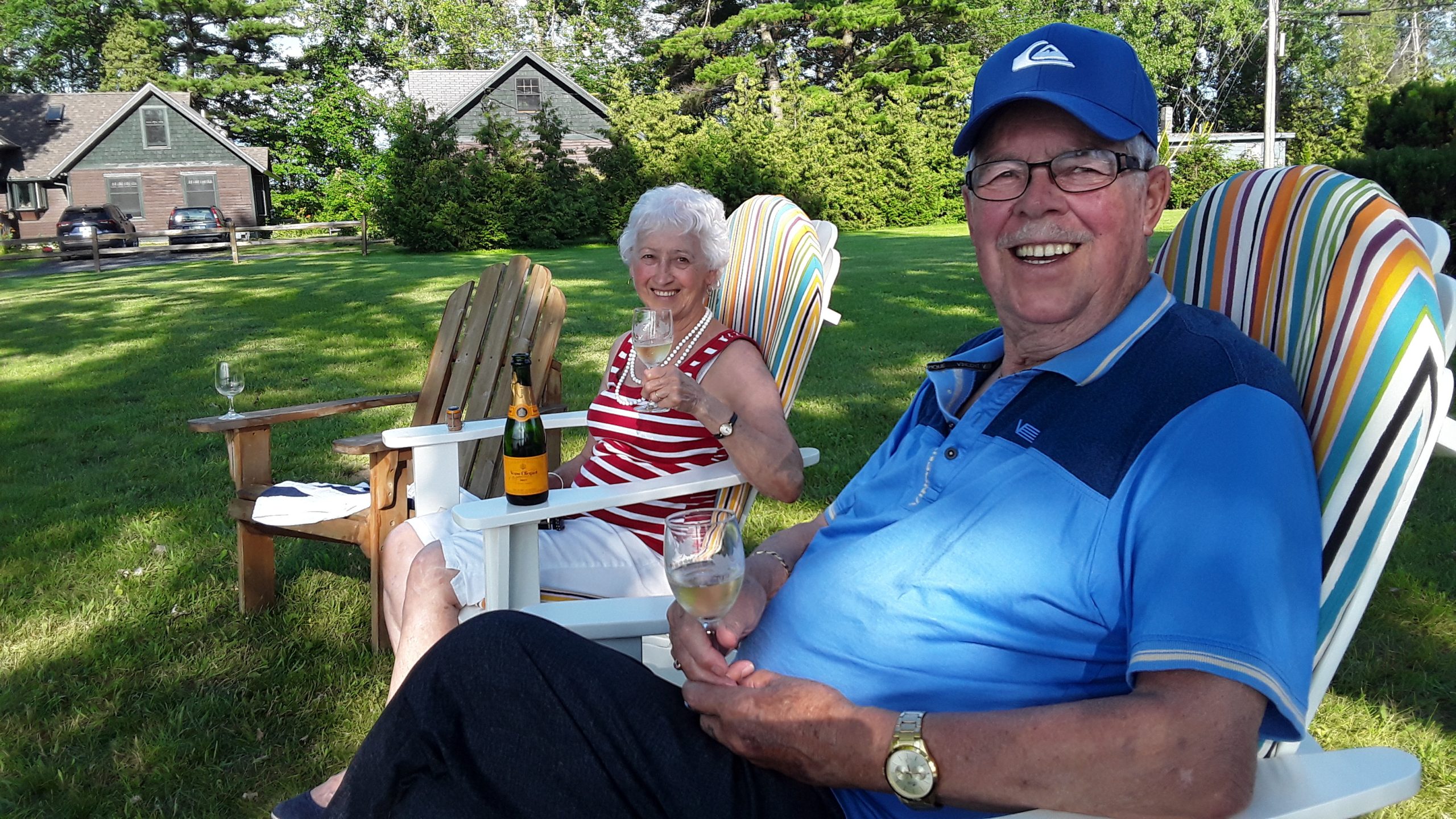 Un pionnier du Courrier Sud s'éteint Le Courrier Sud