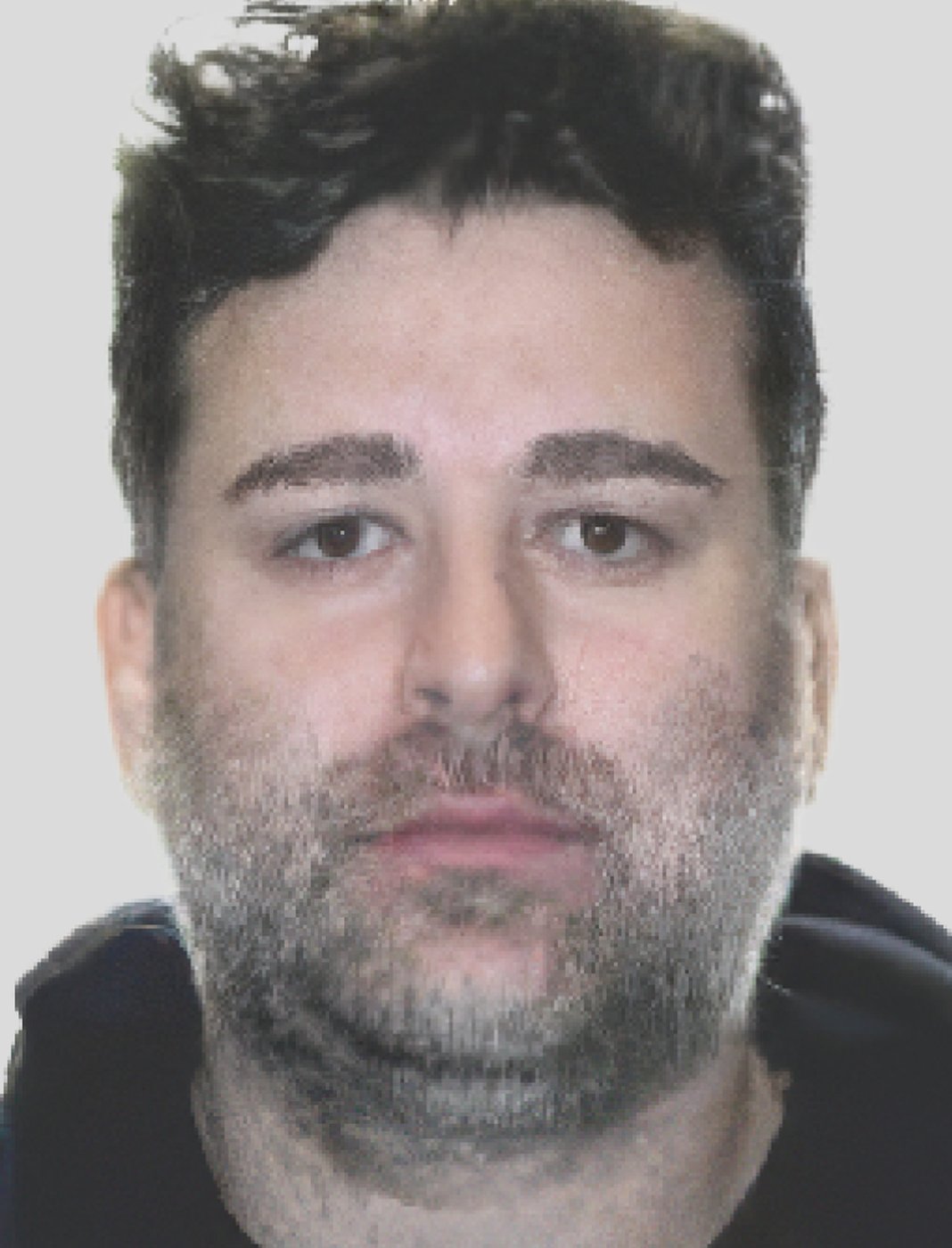 Sokolovski aurait eu la chance de fuir sil lavait voulu , soutiennent ses avocats