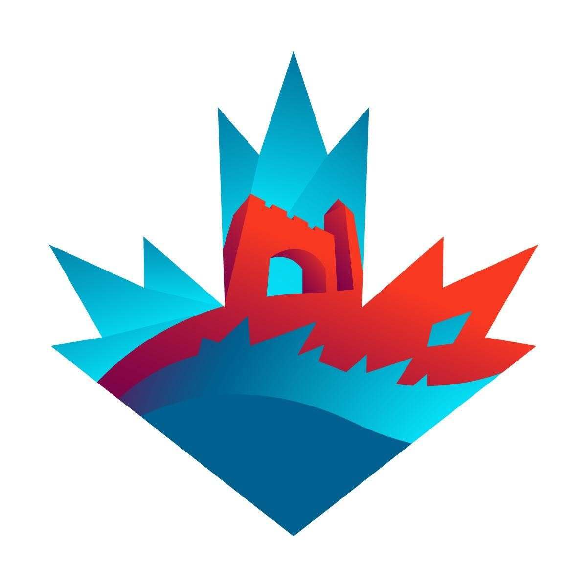 La flamme des Jeux du Canada débarque à Trois-Rivières
